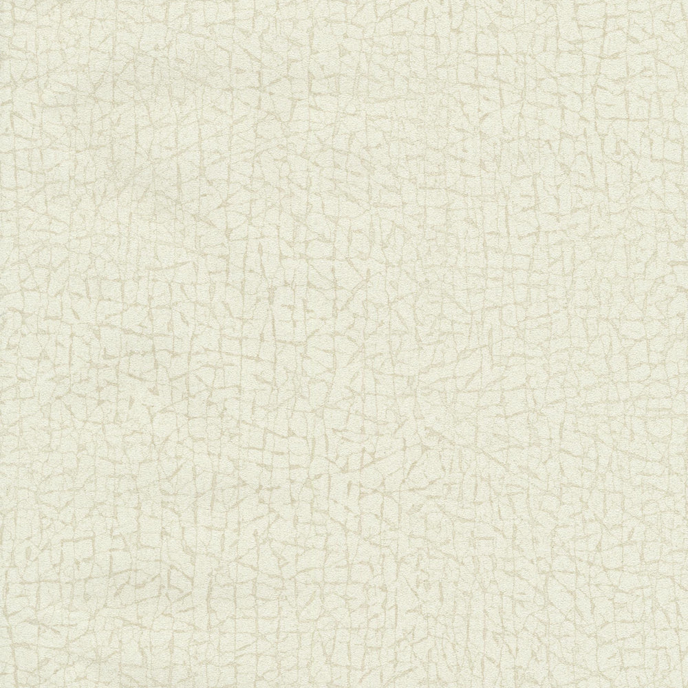 Cork Texture Wallpaper