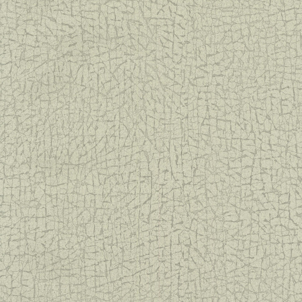 Cork Texture Wallpaper
