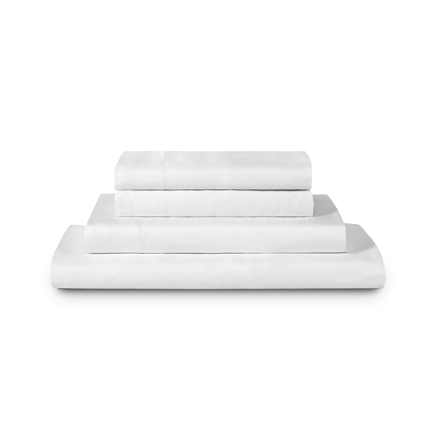 AiryWeight Eucalyptus Sheet Set