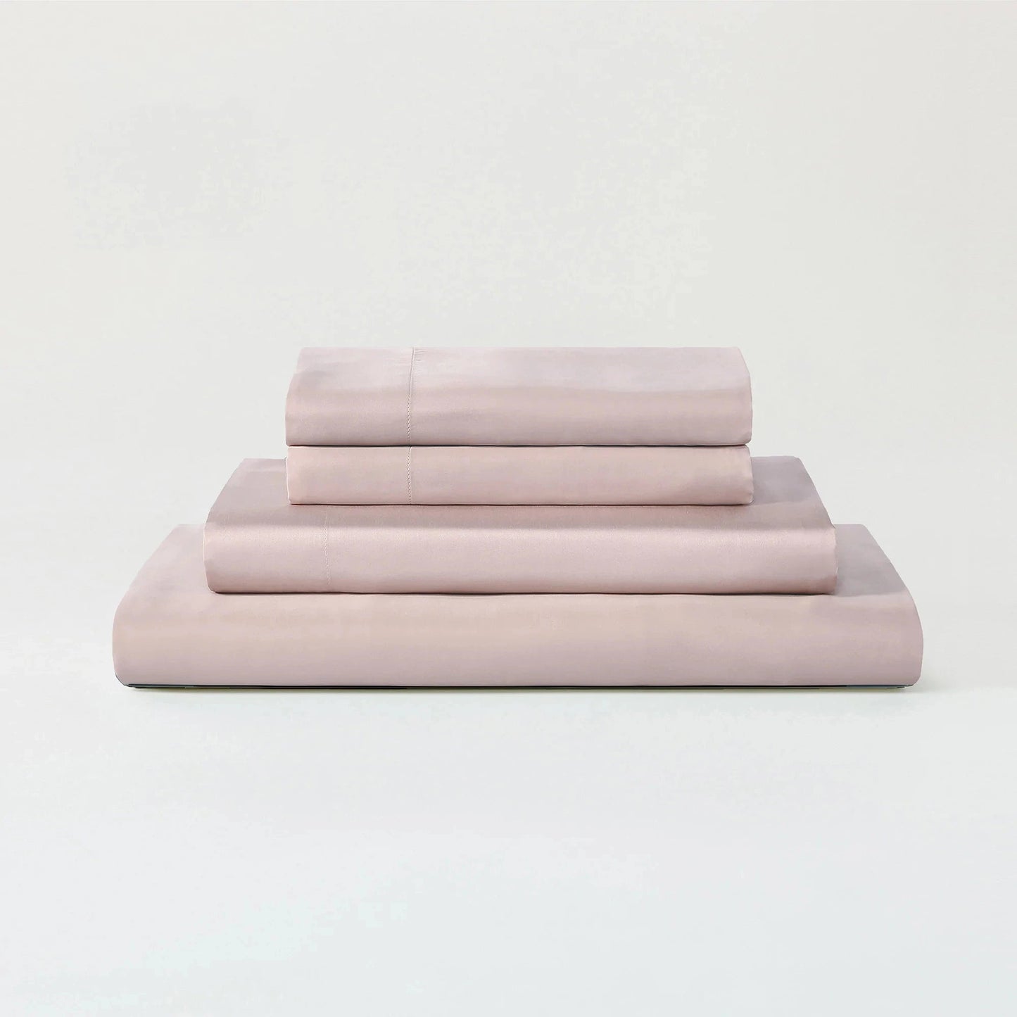 AiryWeight Eucalyptus Sheet Set