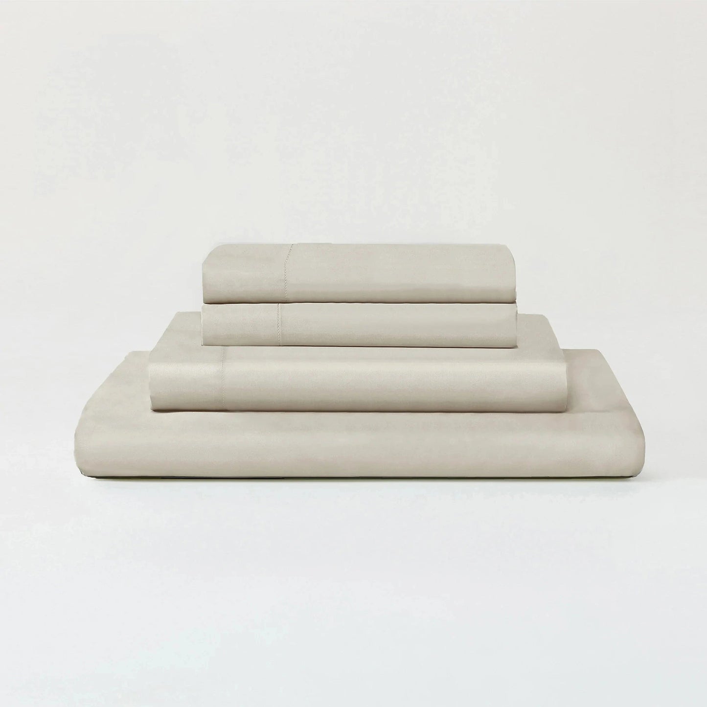 AiryWeight Eucalyptus Sheet Set