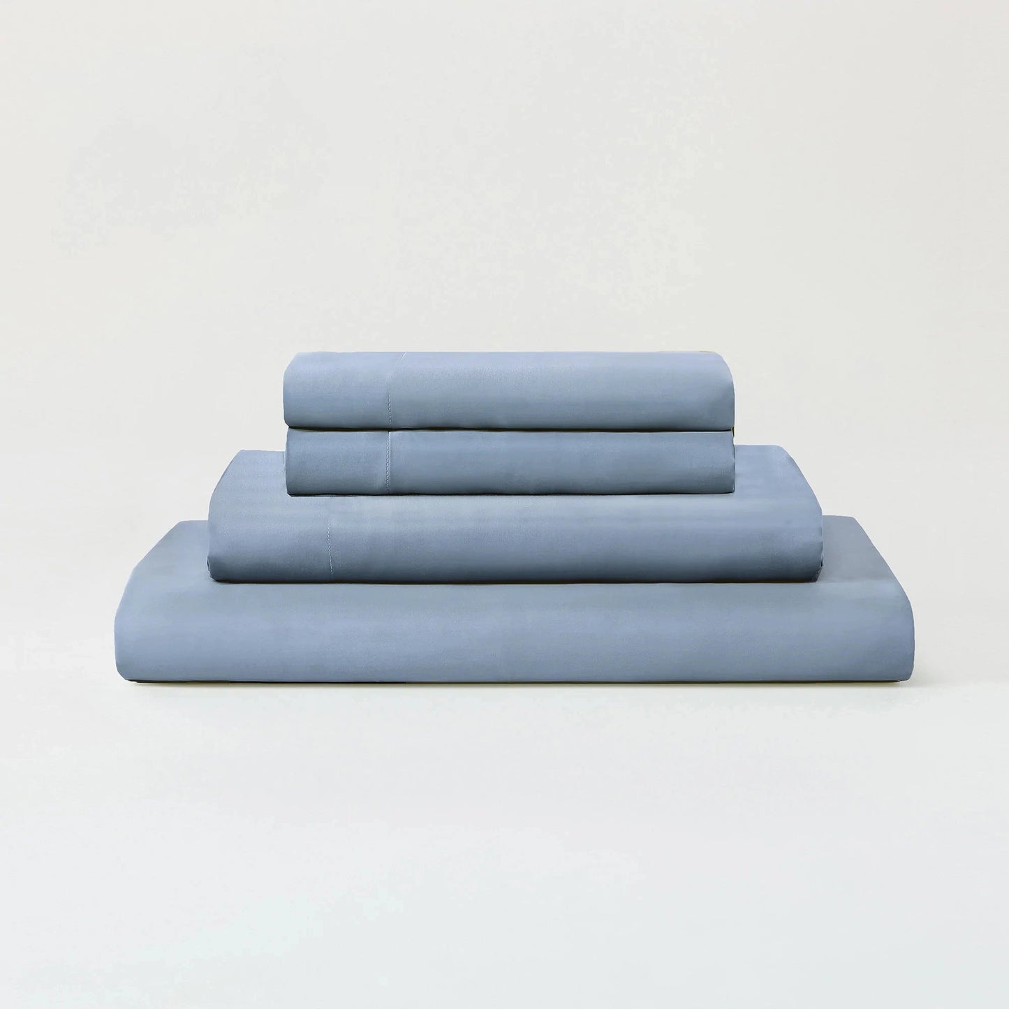 AiryWeight Eucalyptus Sheet Set