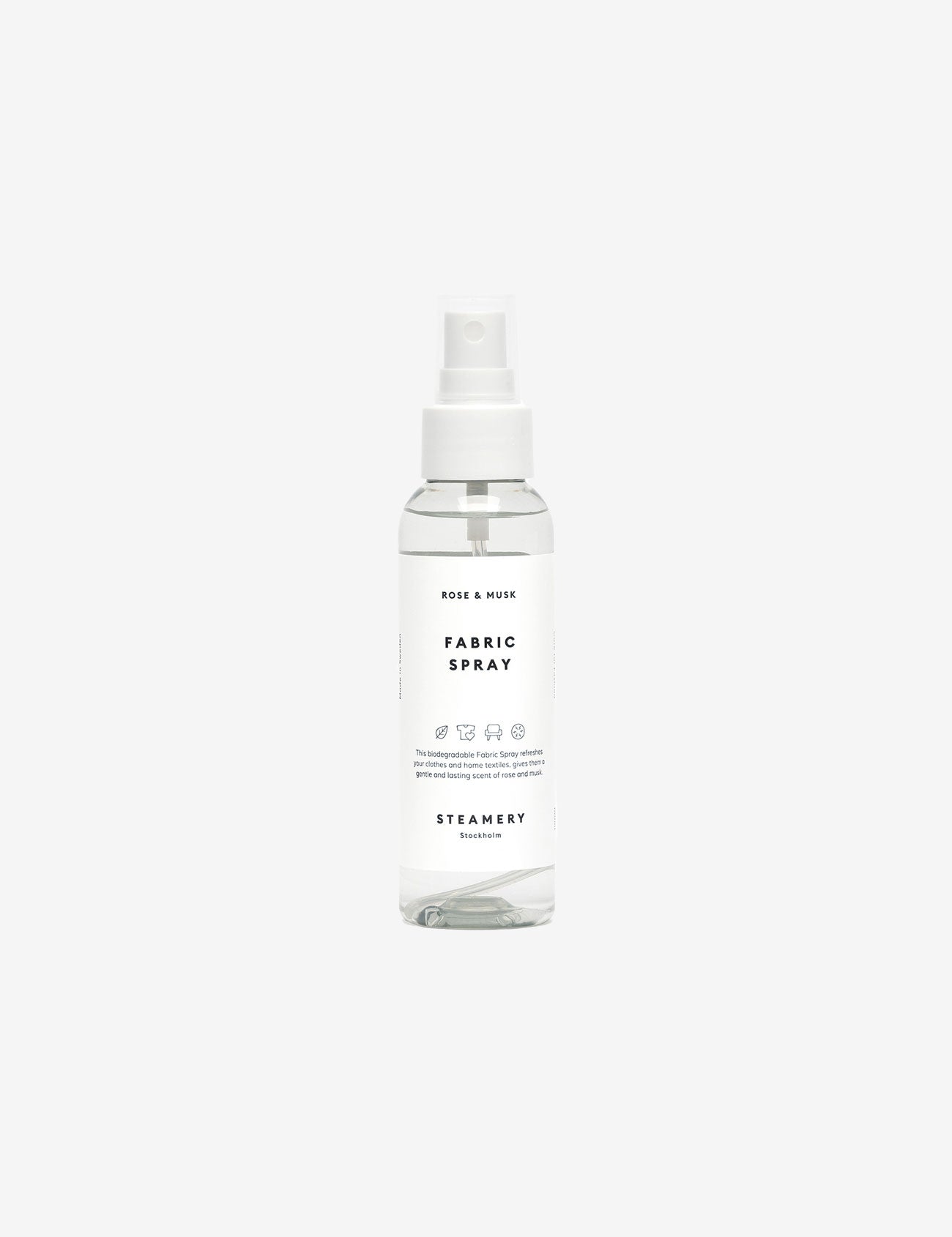 Fabric Spray 100 ml