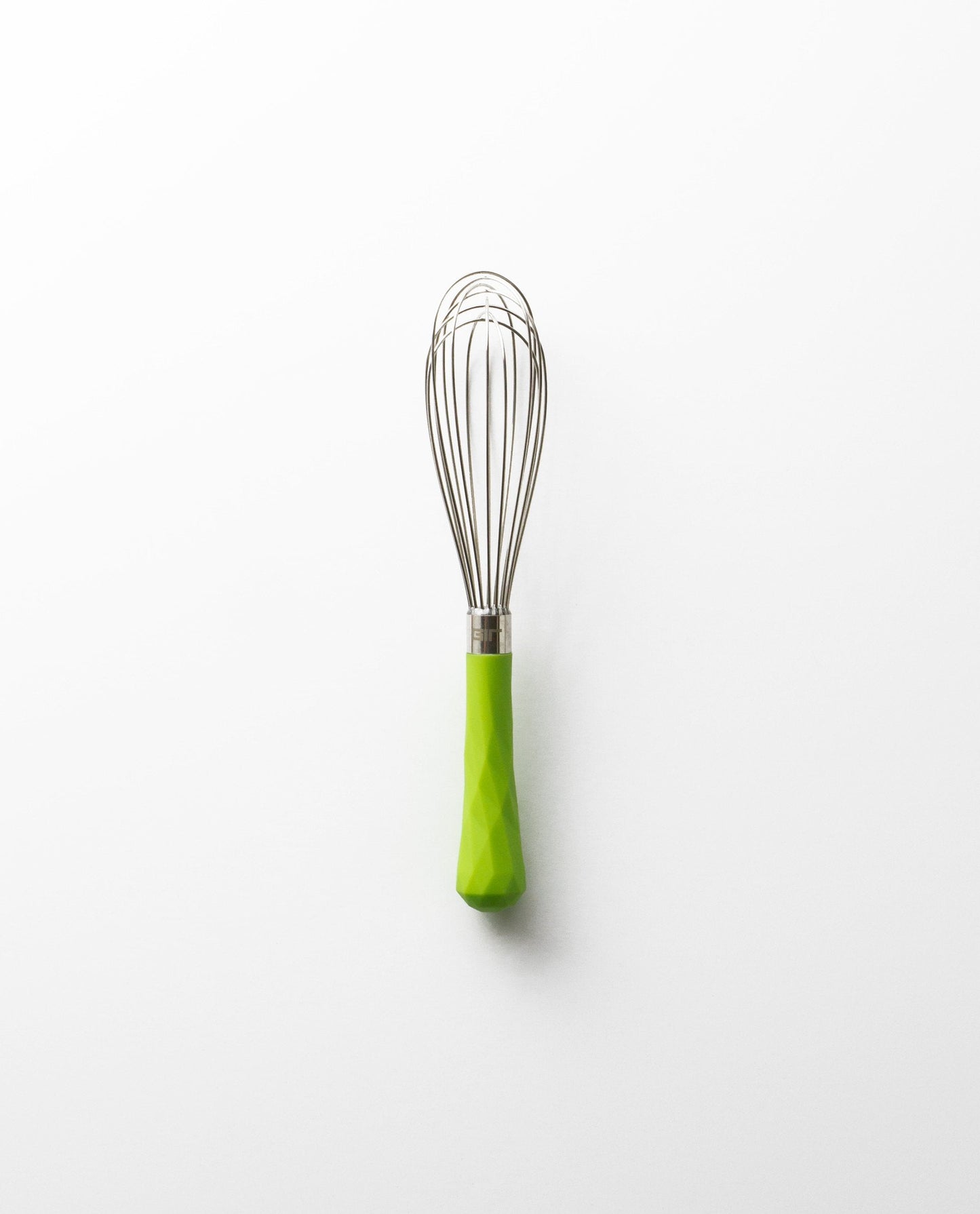 Whisk