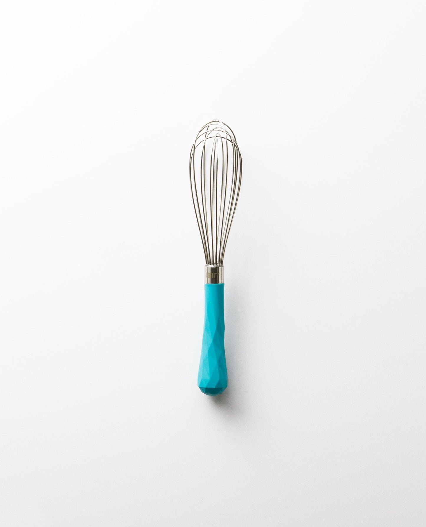 Whisk