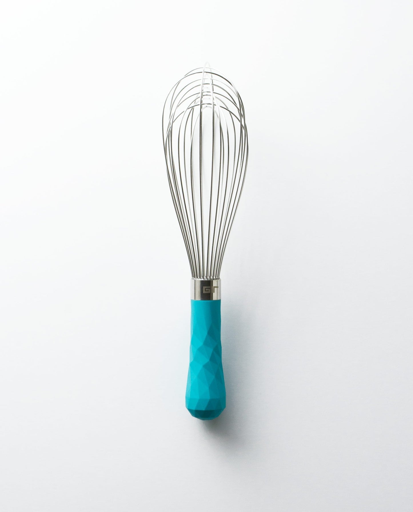 Whisk