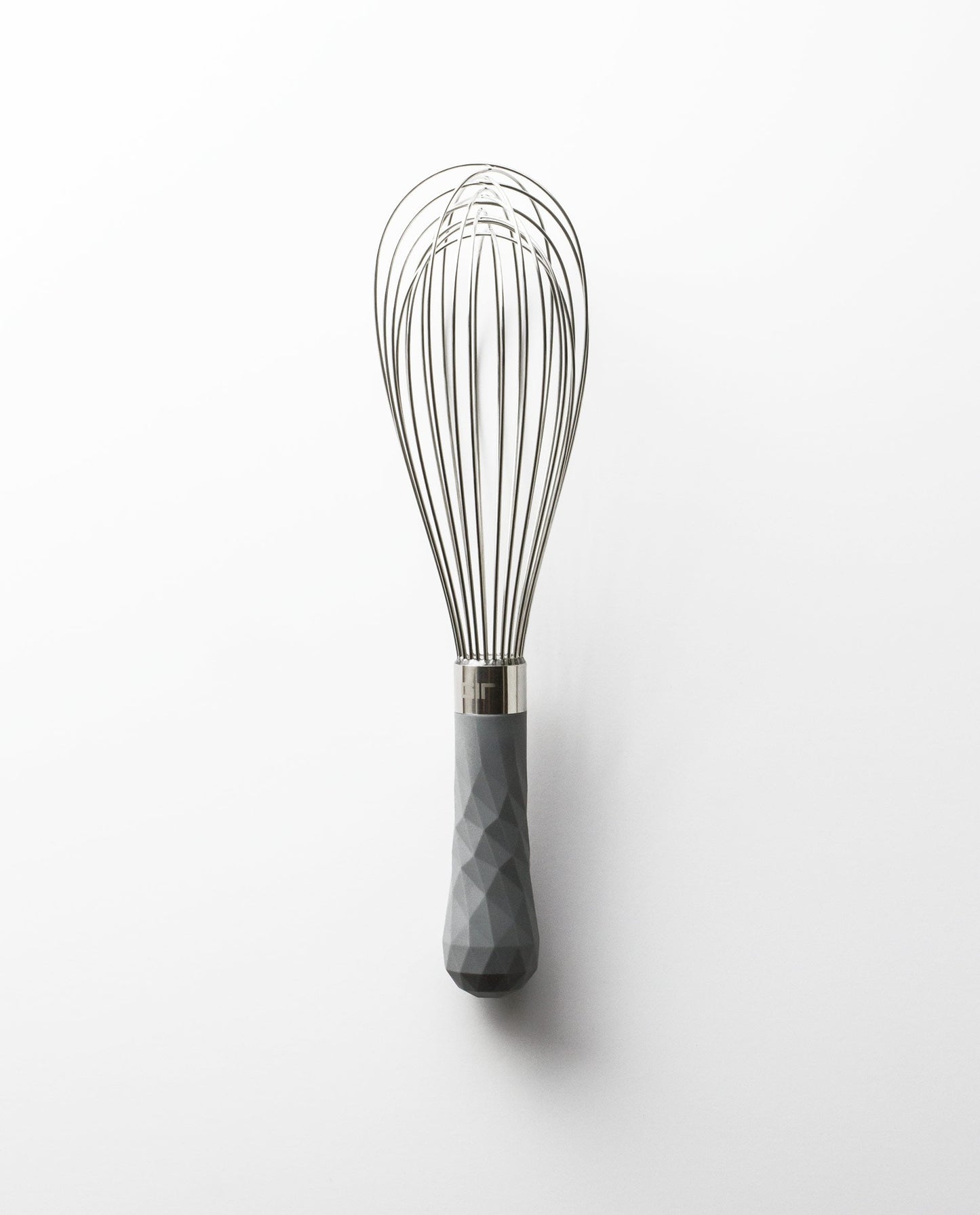 Whisk