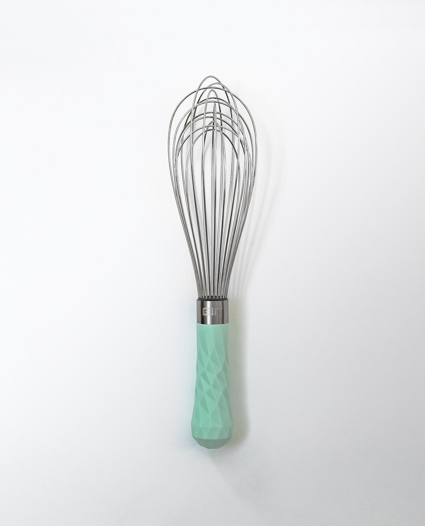 Whisk