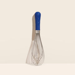 Whisk