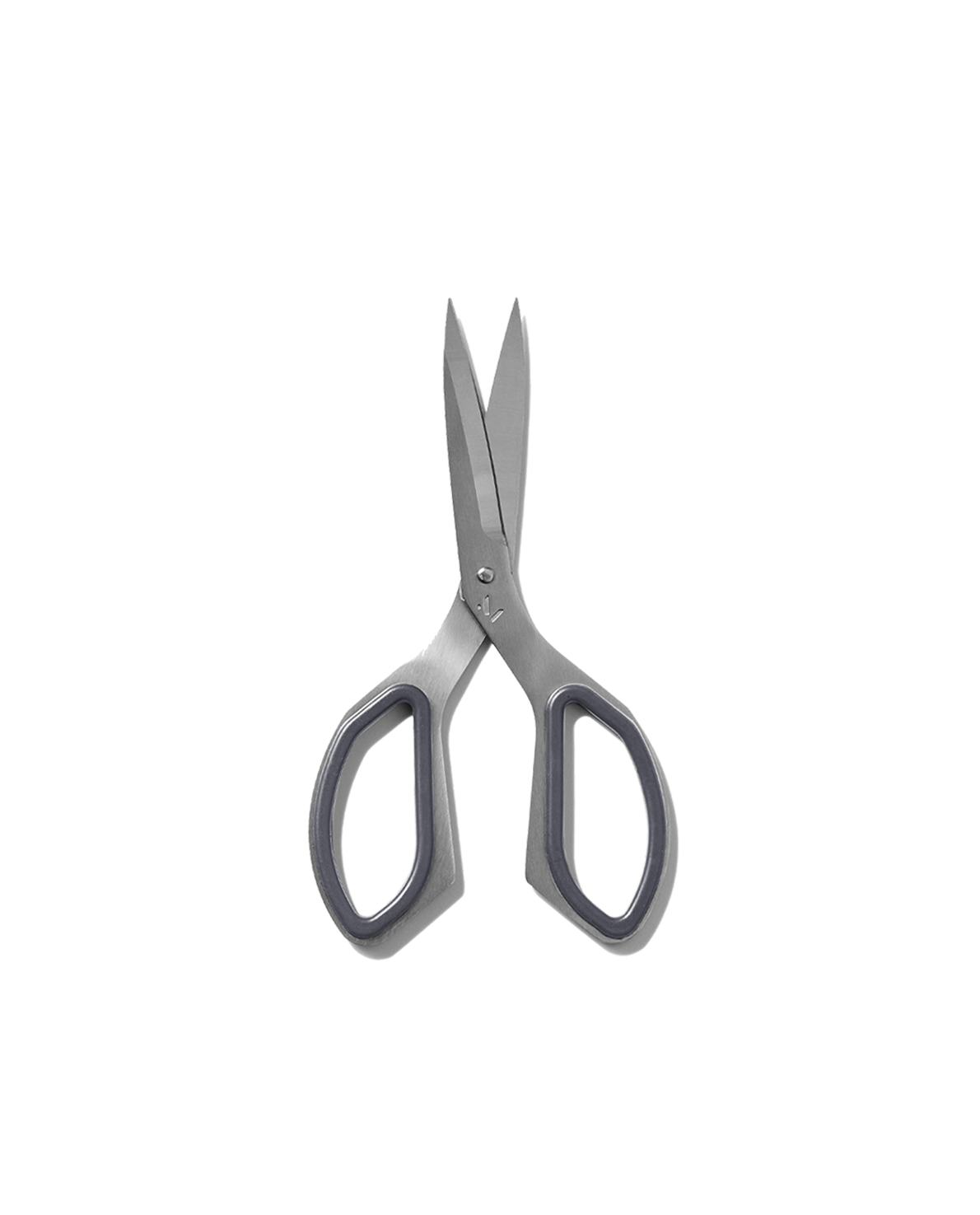 The Good Shears