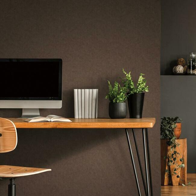 Millstone Acoustical Wallcoverings