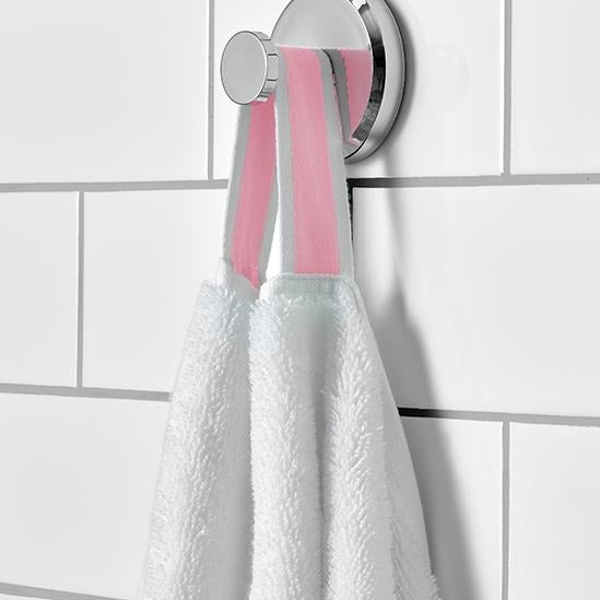 Classic Bath Towels- Briar Rose