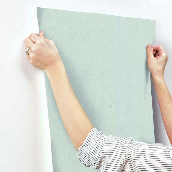 Paperweave Wallpaper