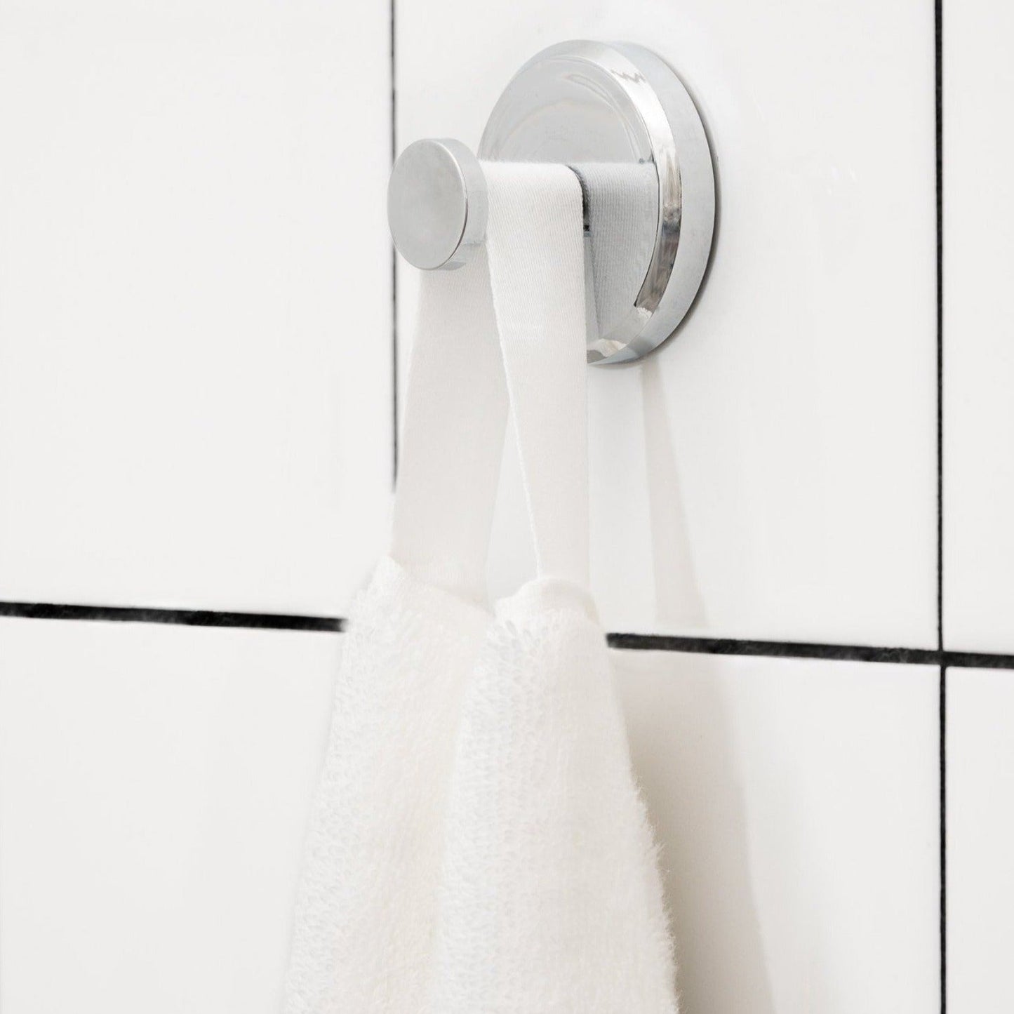 Classic Bath Towel - Blank Slate