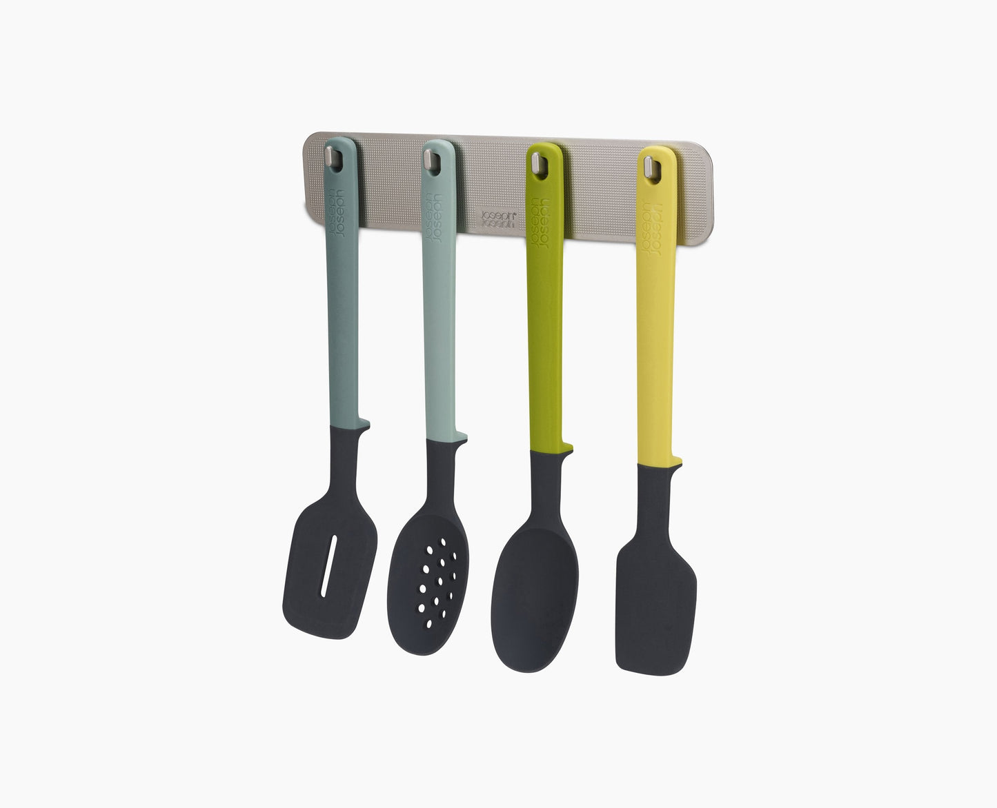 DoorStore™ Utensils 4-piece Kitchen Utensil Set