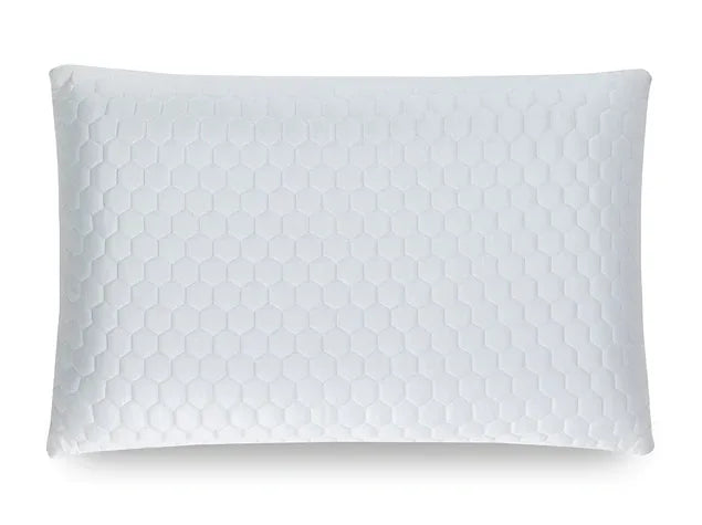 Cooling Memory Foam Pillow