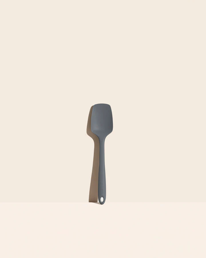 Spoonula