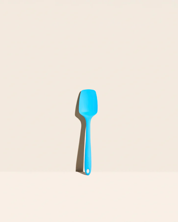 Spoonula