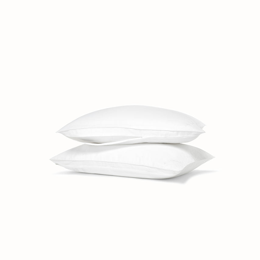 Pillow Protector (Single)