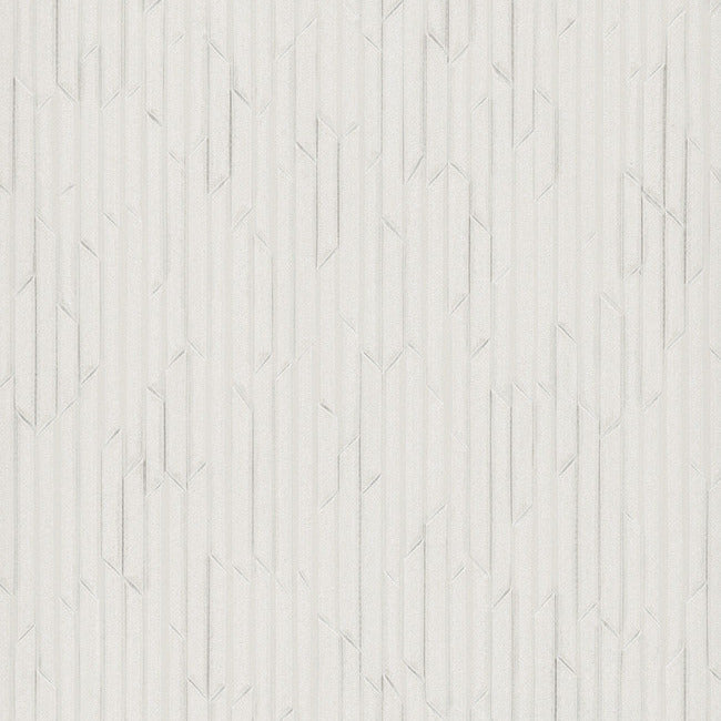 Calliope High Performance Wallpaper