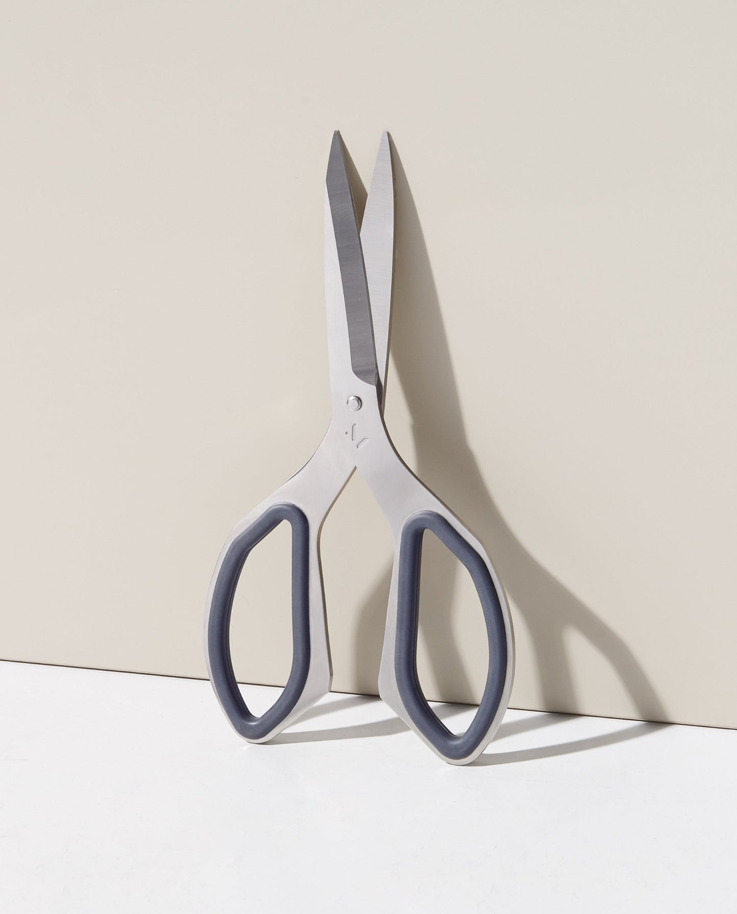 The Good Shears