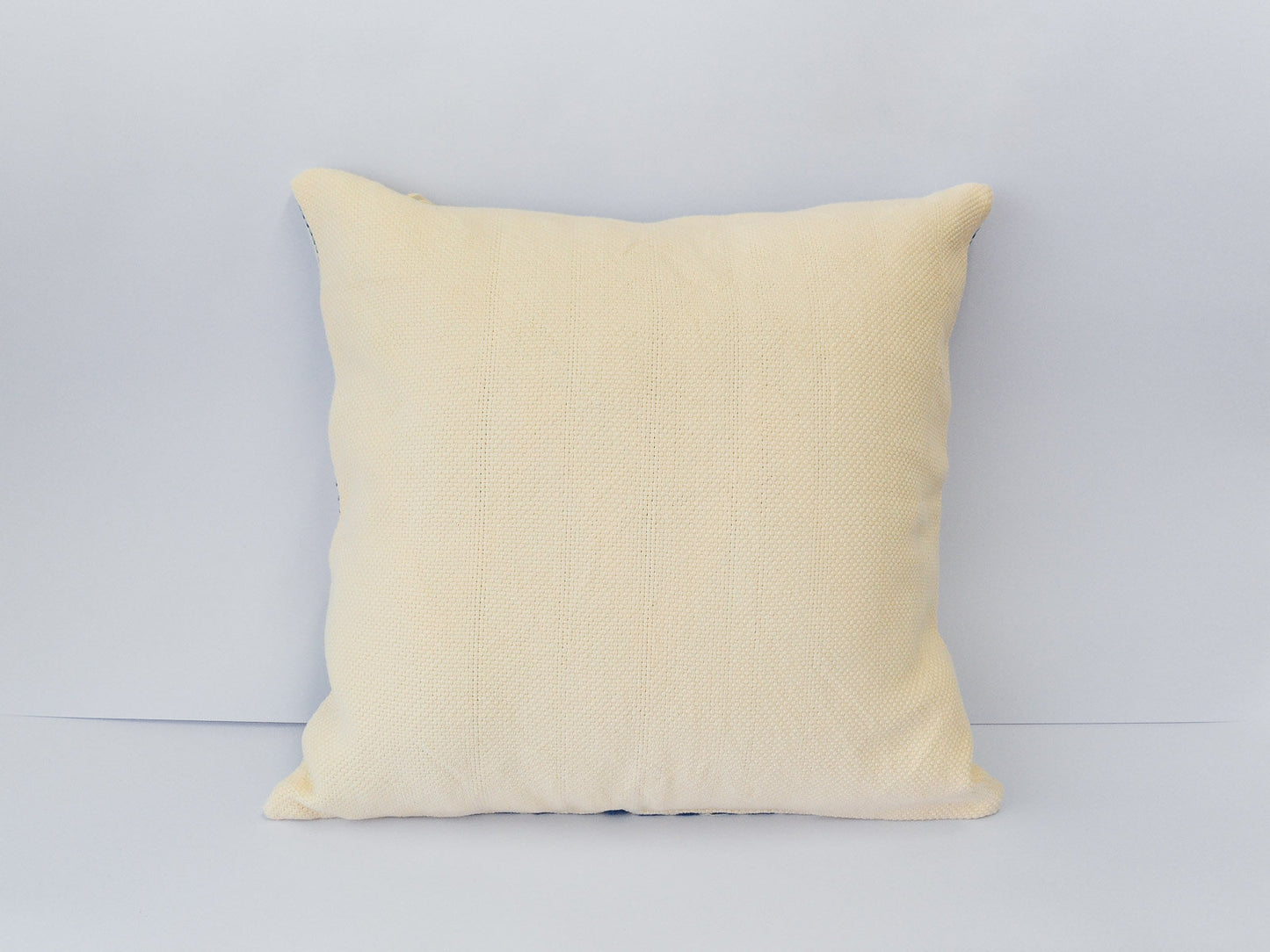 Salento Pillow Cover (2 Colors)