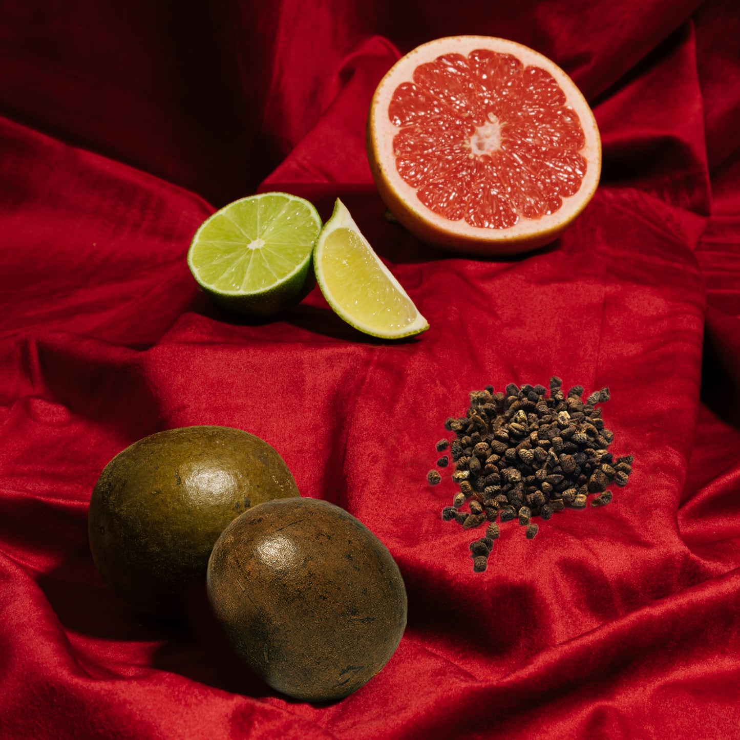 Skinny Cardamom Paloma (8 ct)