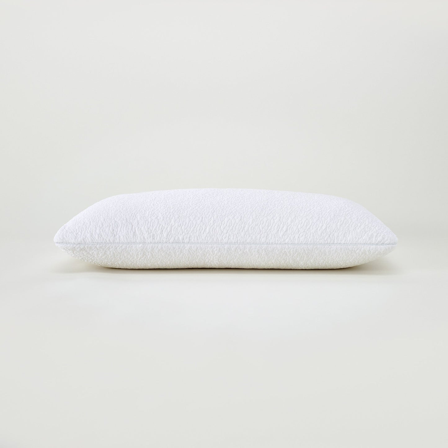 CloudSupport Pillow
