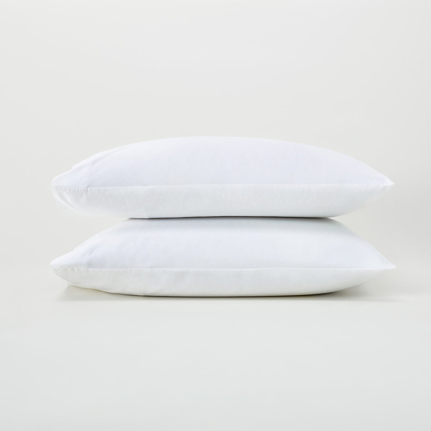 TempTune Cotton Pillowcase Set