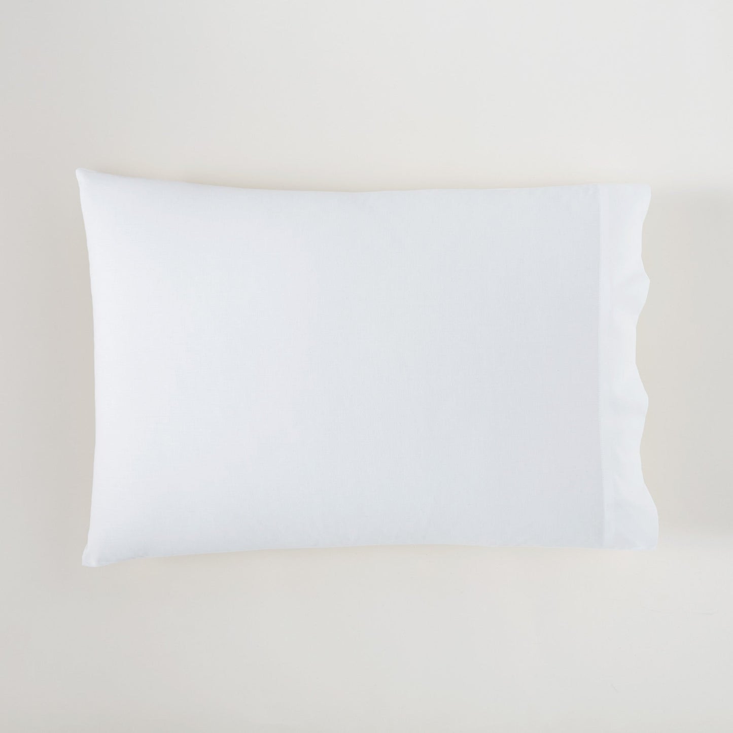 TempTune Cotton Pillowcase Set