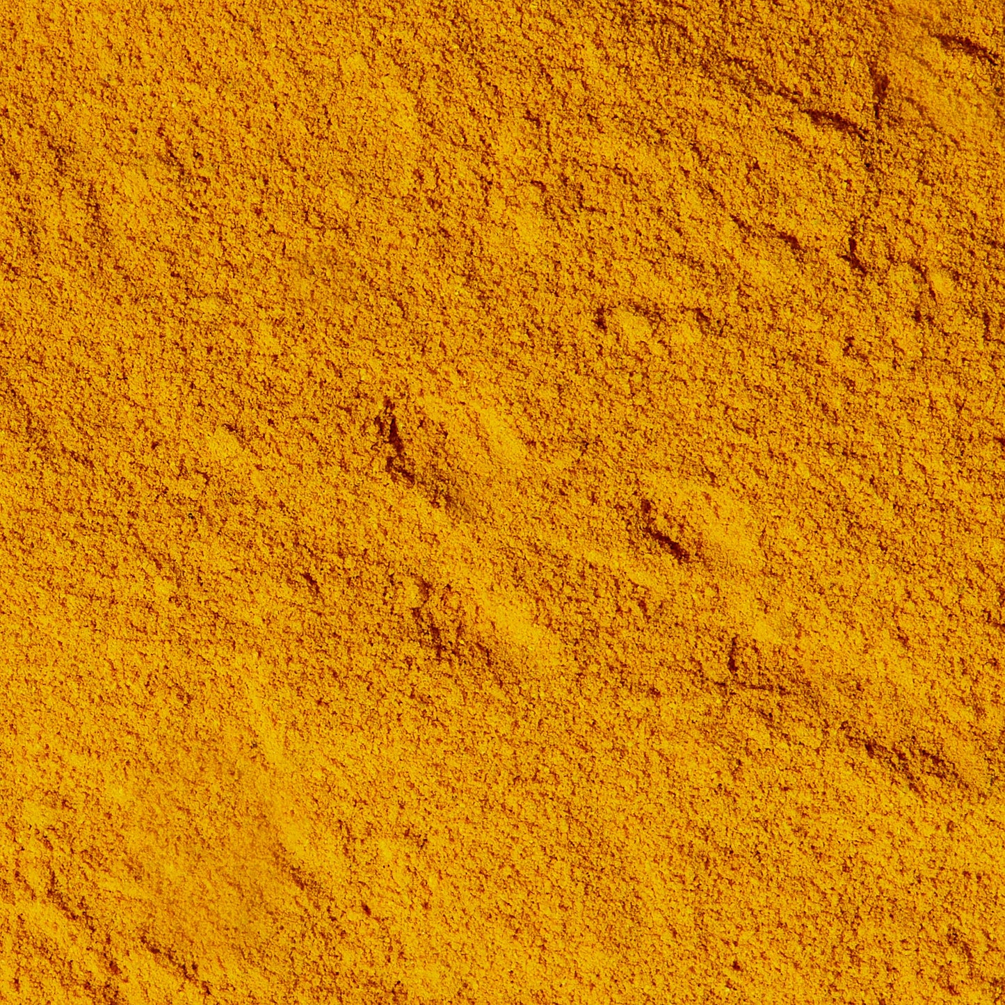 Organic Turmeric Refill