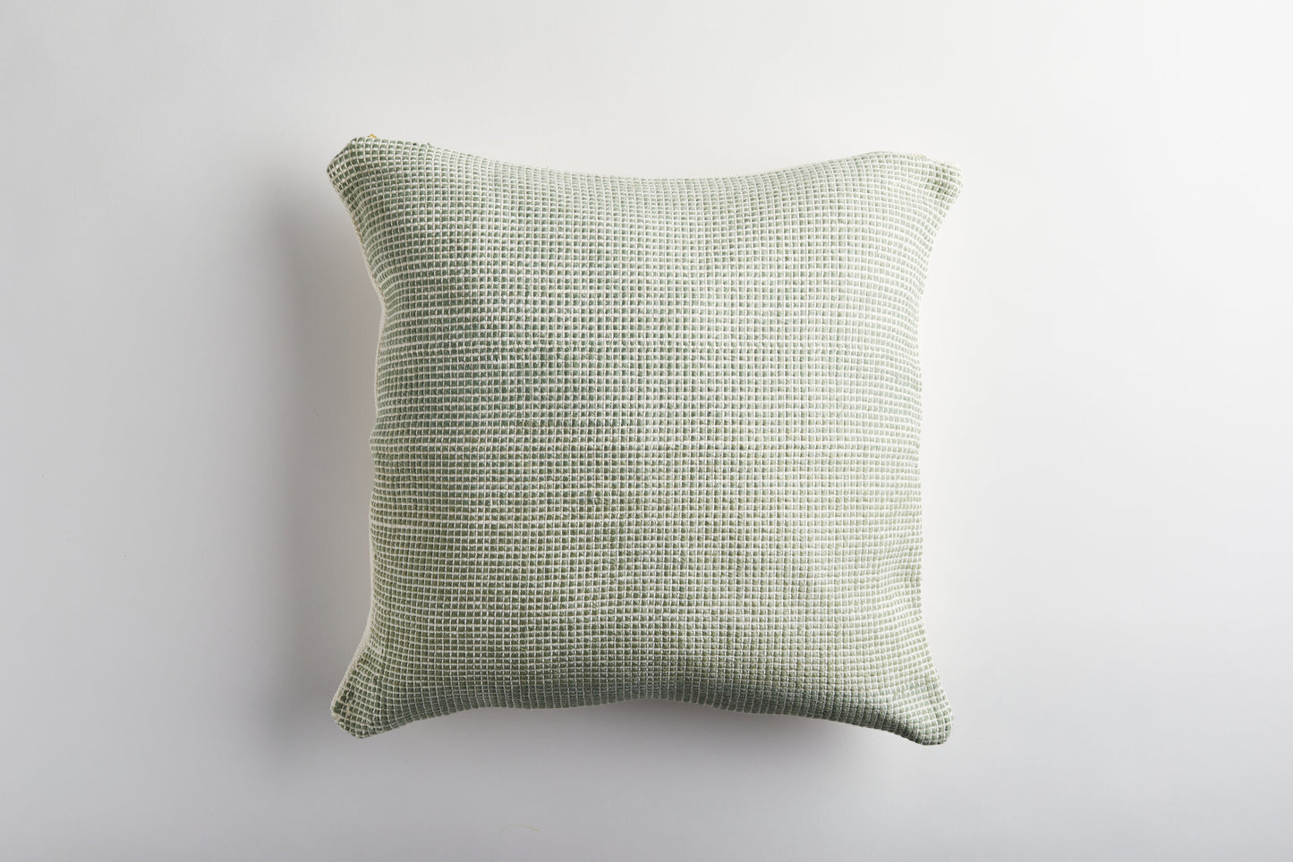 Cocuy Pillow Cover (6 colors)