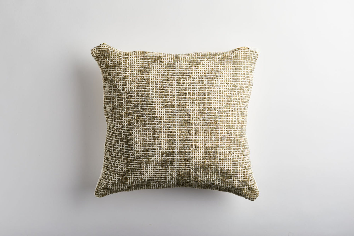 Cocuy Pillow Cover (6 colors)