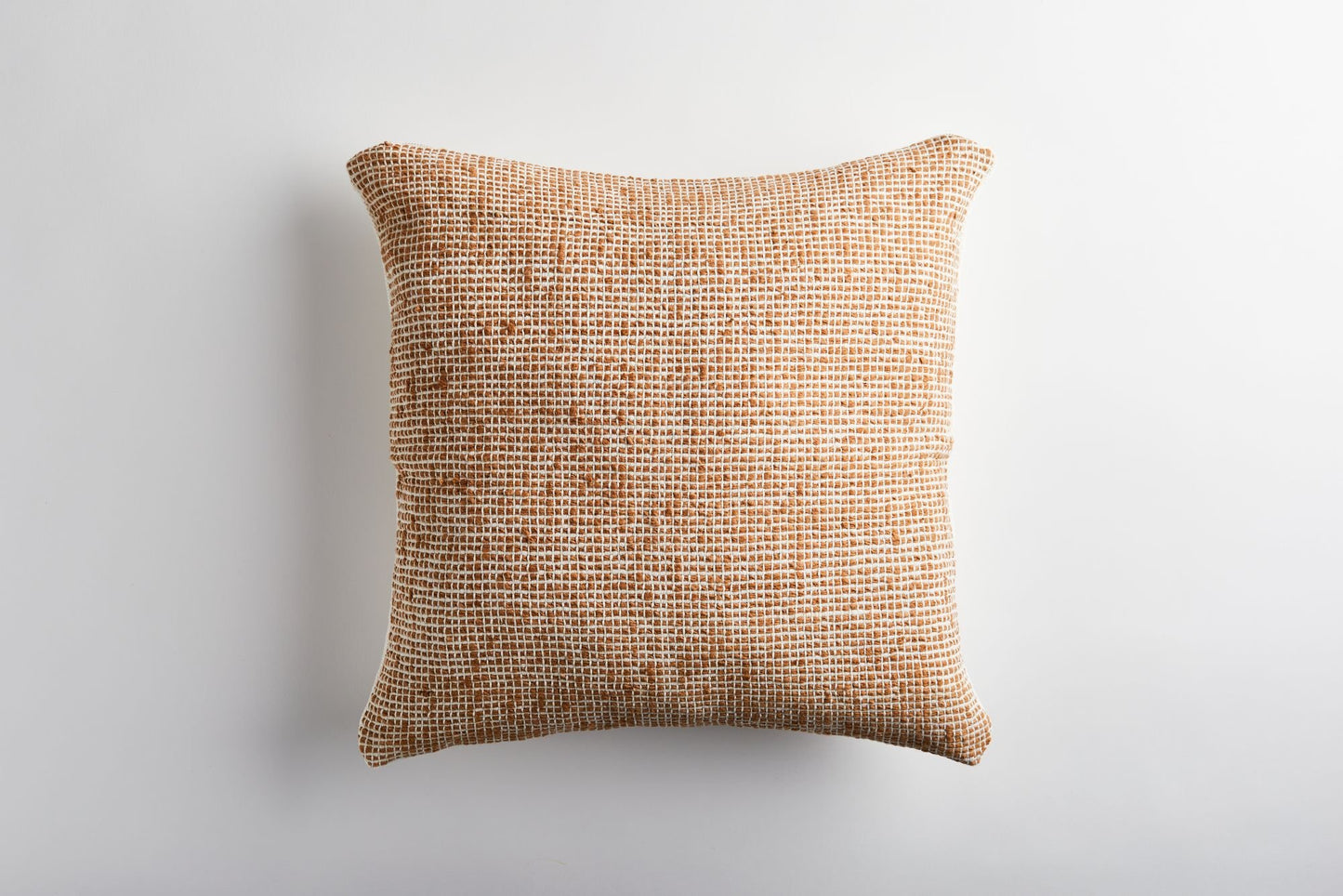 Cocuy Pillow Cover (6 colors)