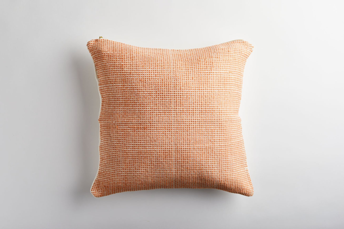 Cocuy Pillow Cover (6 colors)