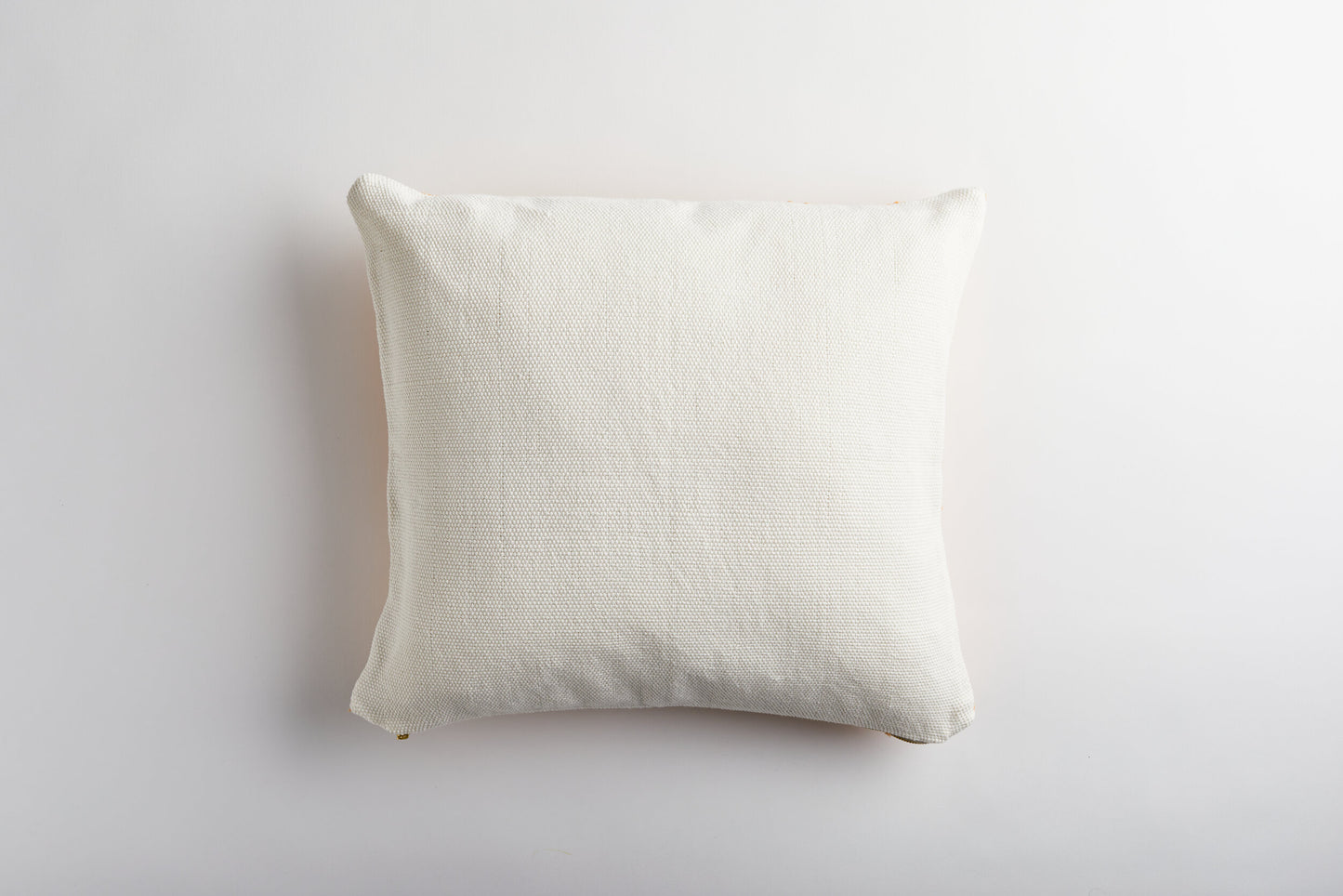 Cocuy Pillow Cover (6 colors)