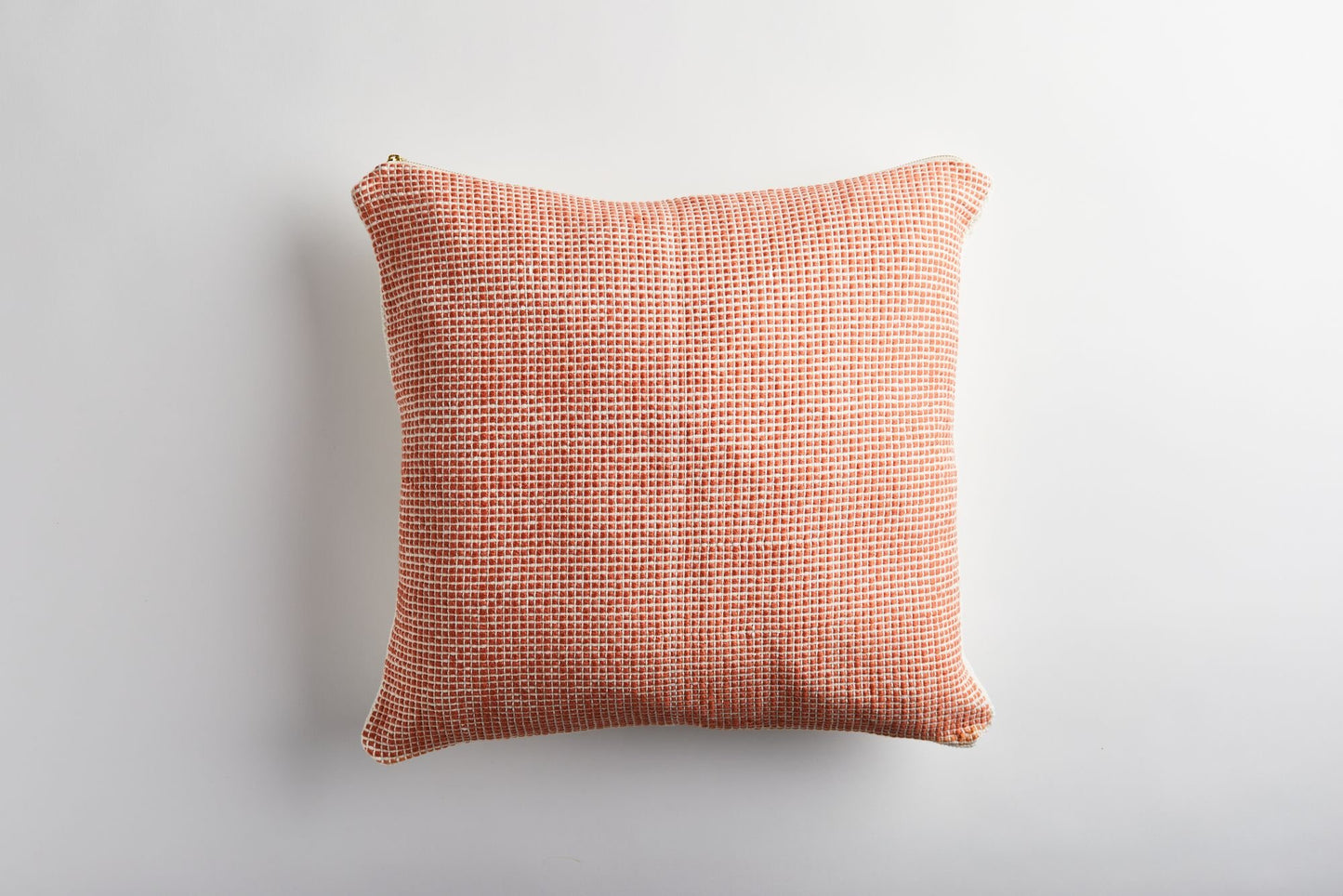 Cocuy Pillow Cover (6 colors)