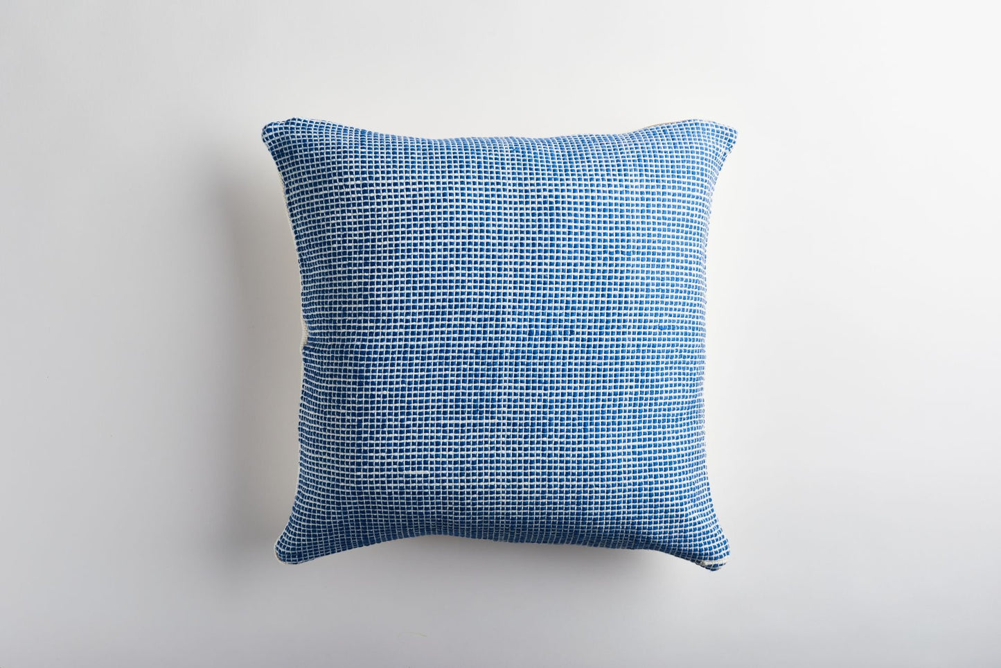 Cocuy Pillow Cover (6 colors)