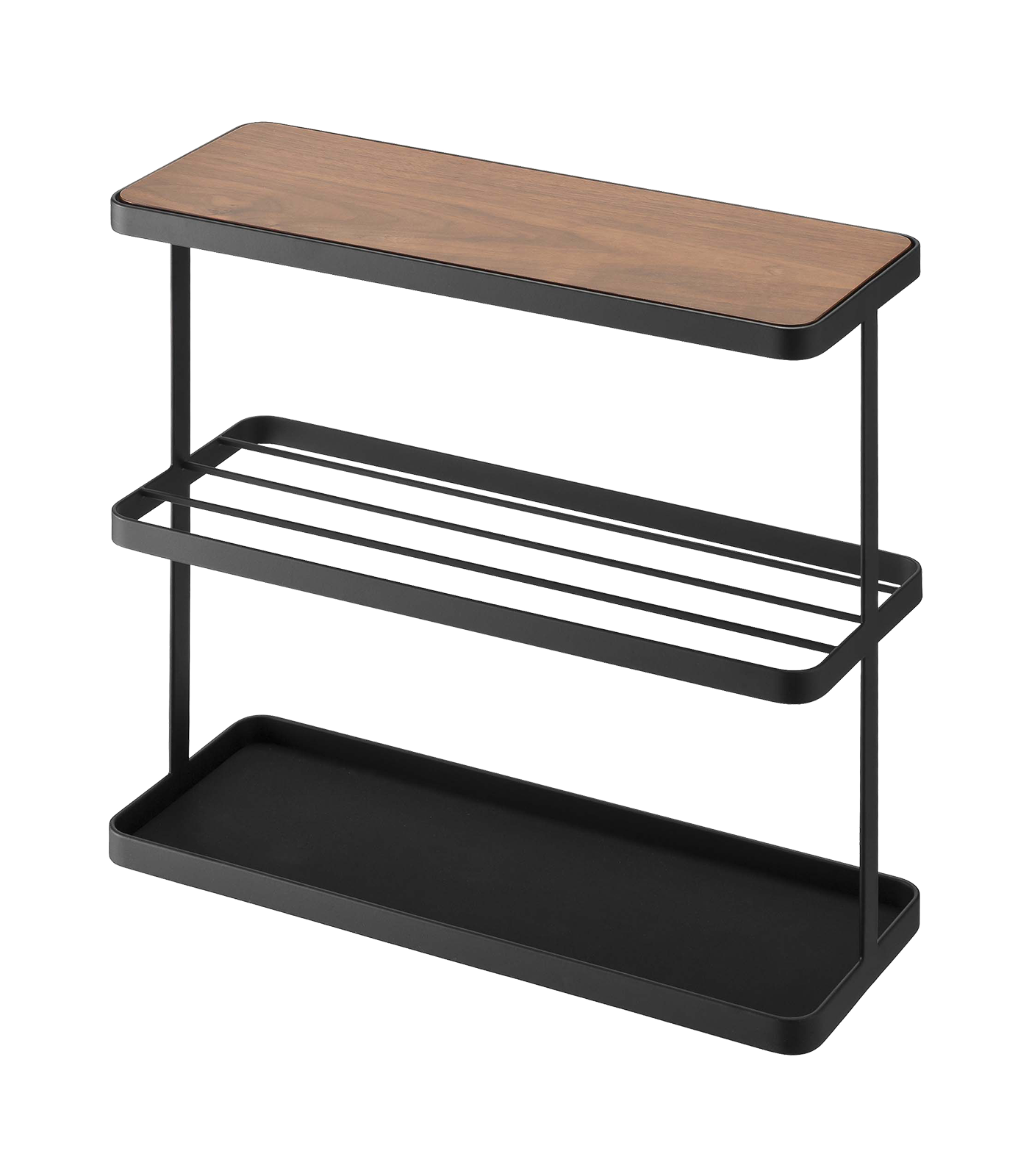 Storage Table - Steel