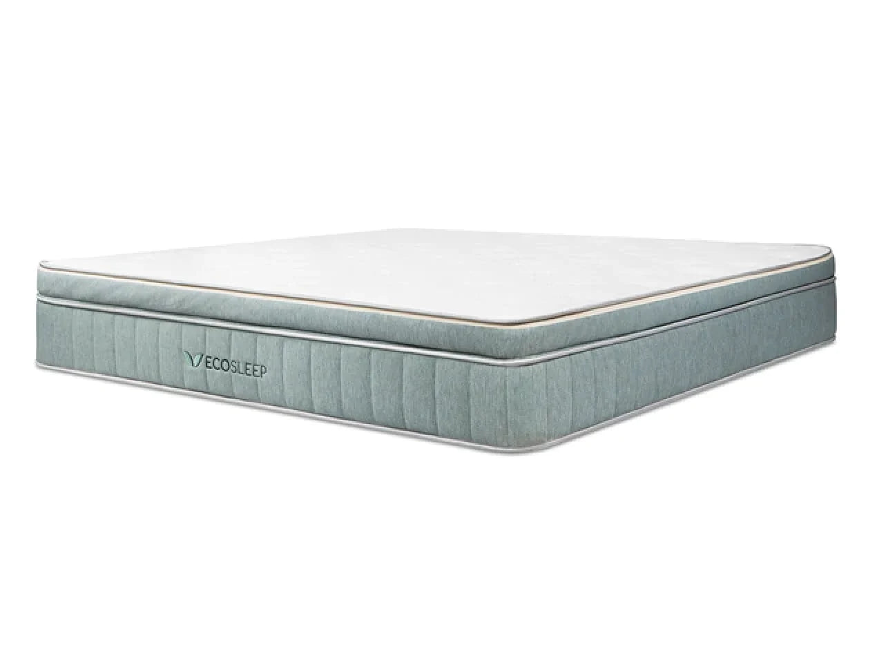 Luxe Hybrid Mattress