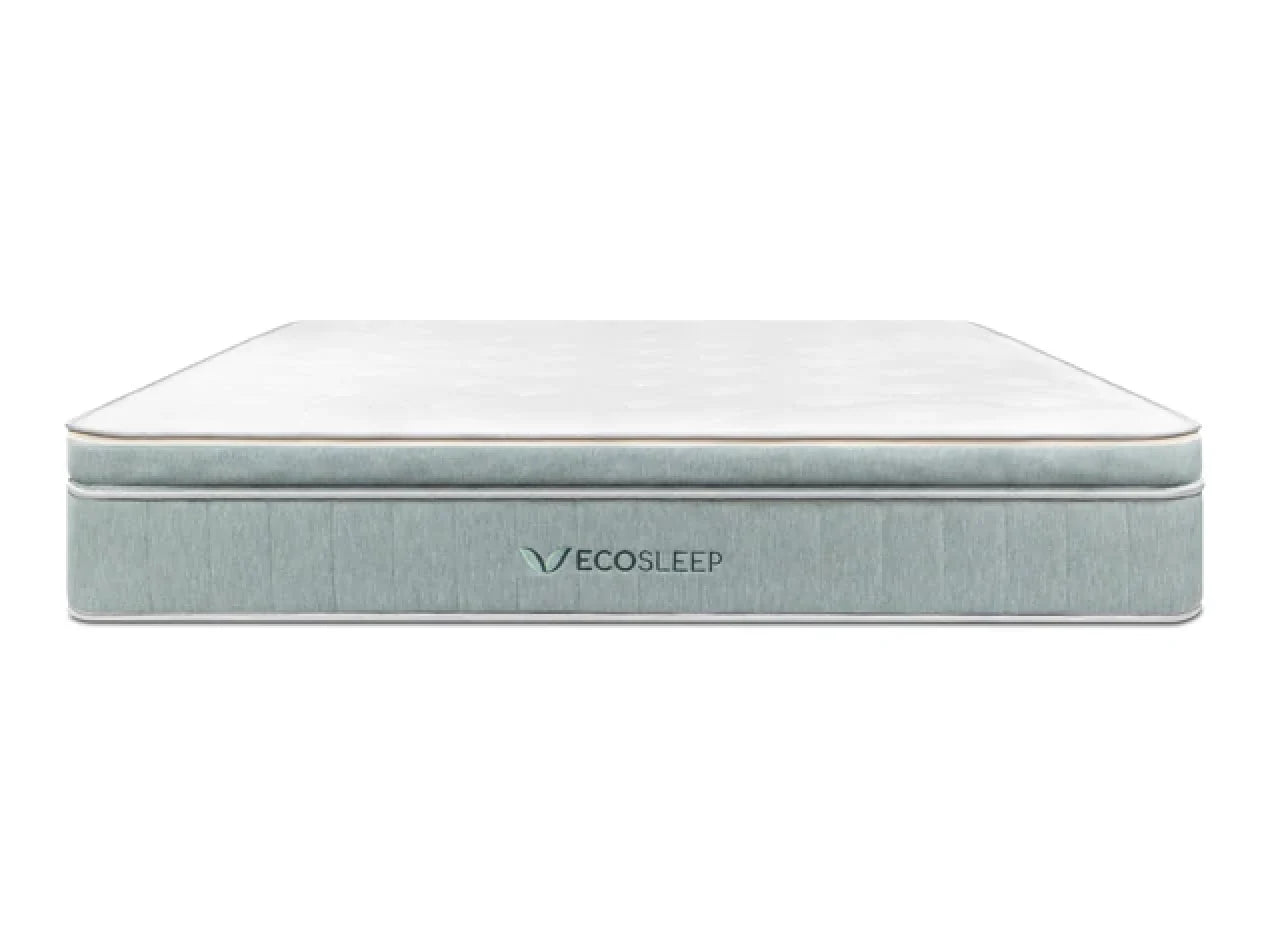 Luxe Hybrid Mattress