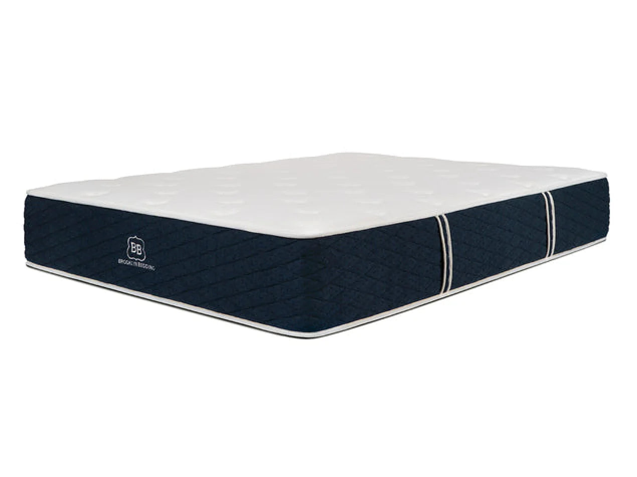 Signature Mattress