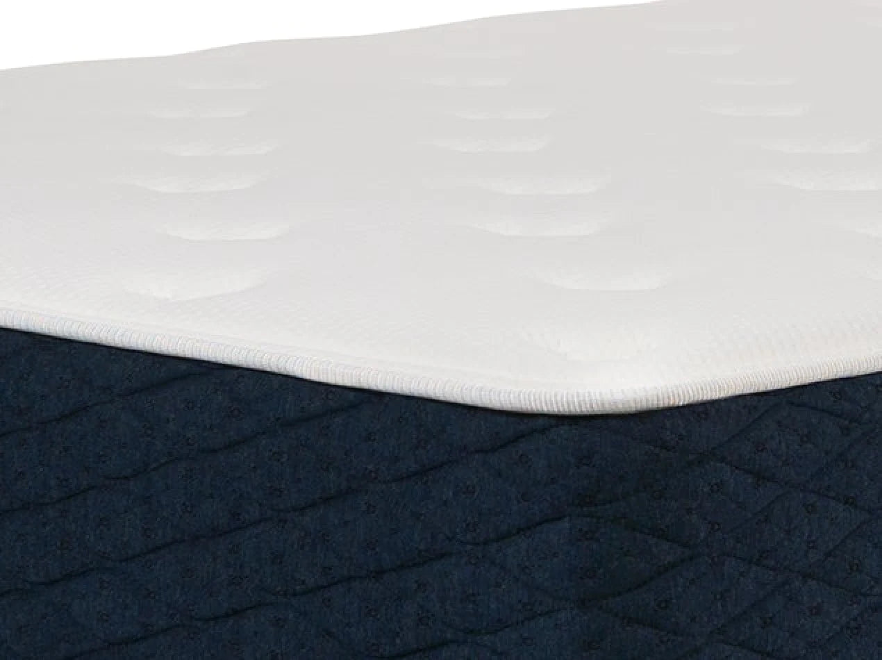 Signature Mattress