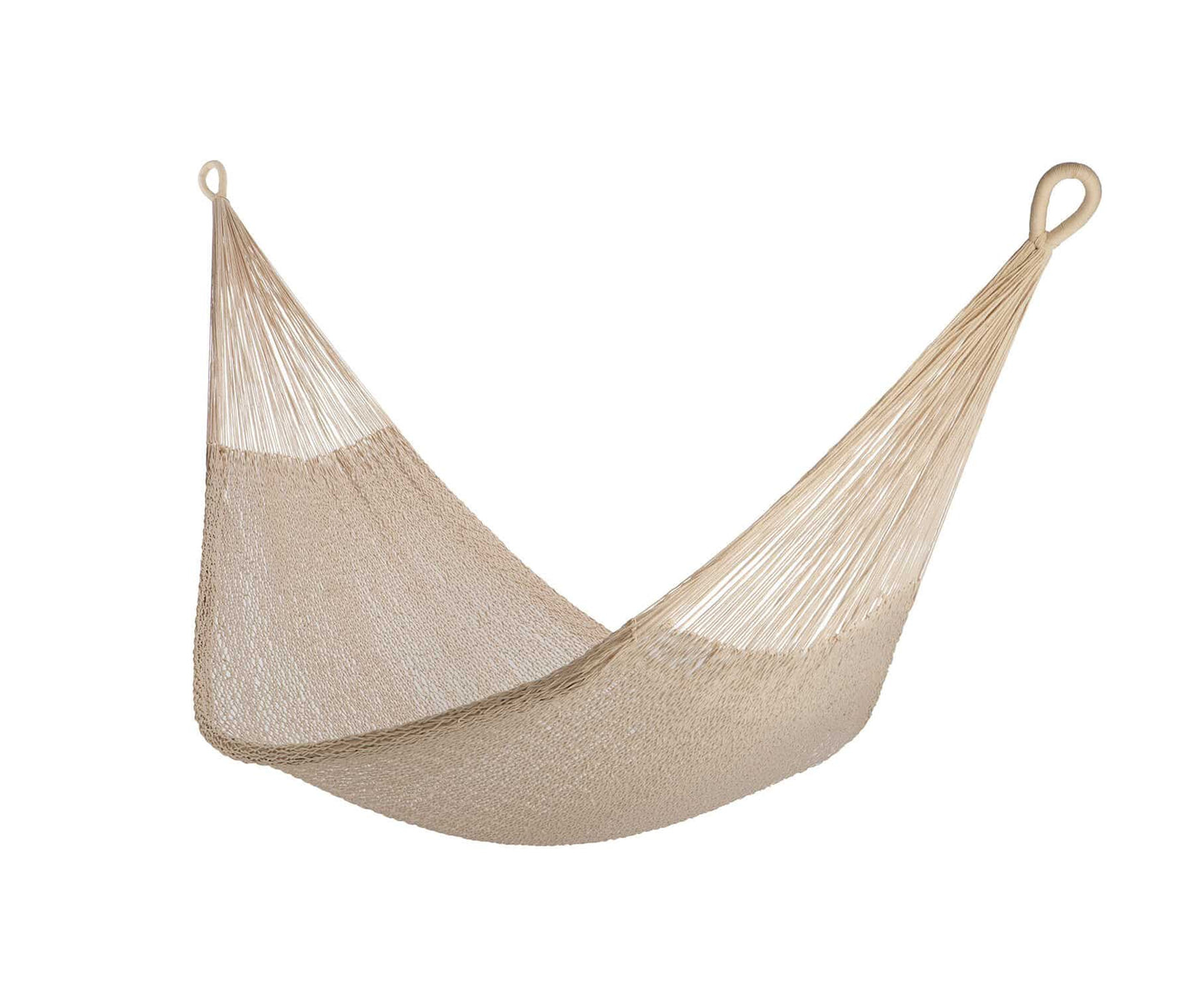 Catalina Rope Hammock