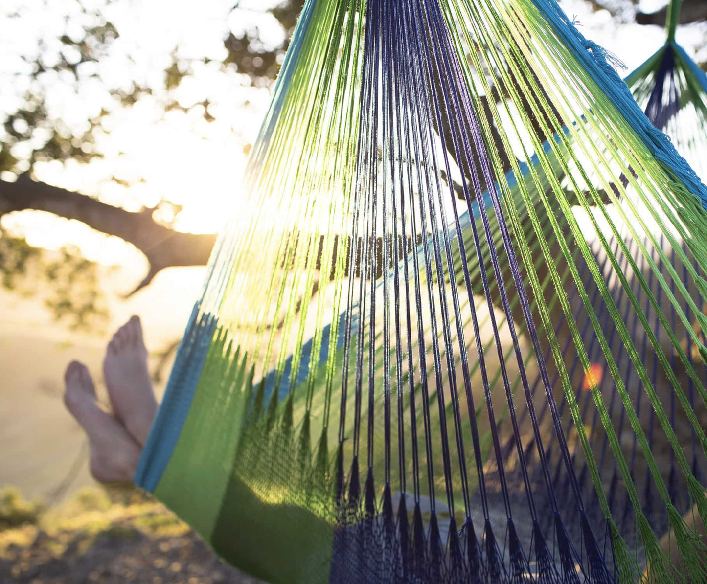 Lanta Hanging Chair