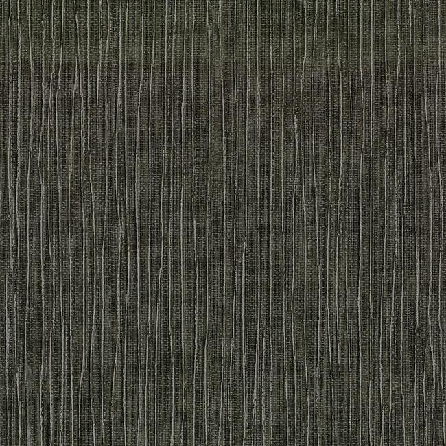 Tuck Stripe High Performance Wallpaper