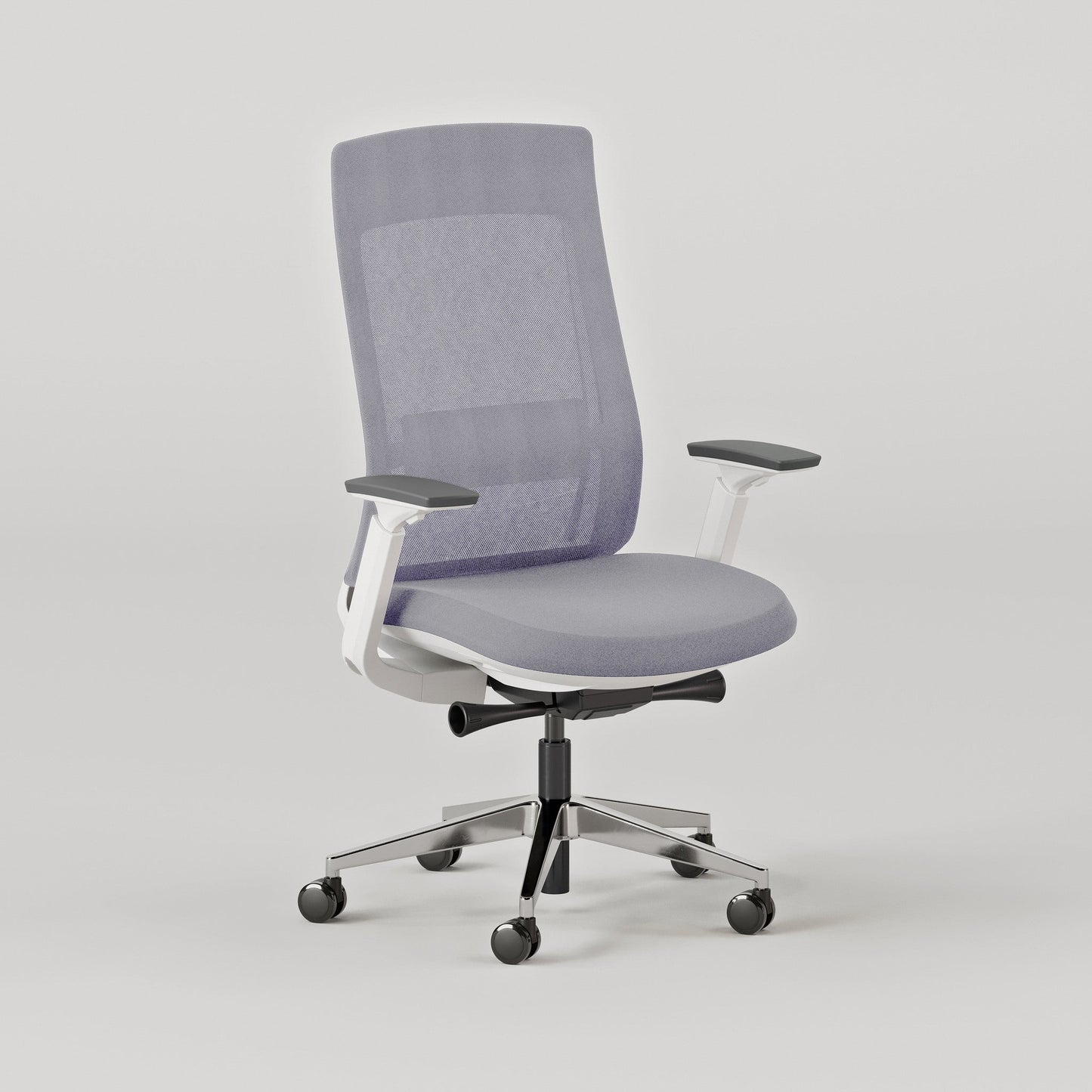 Elevate Chair
