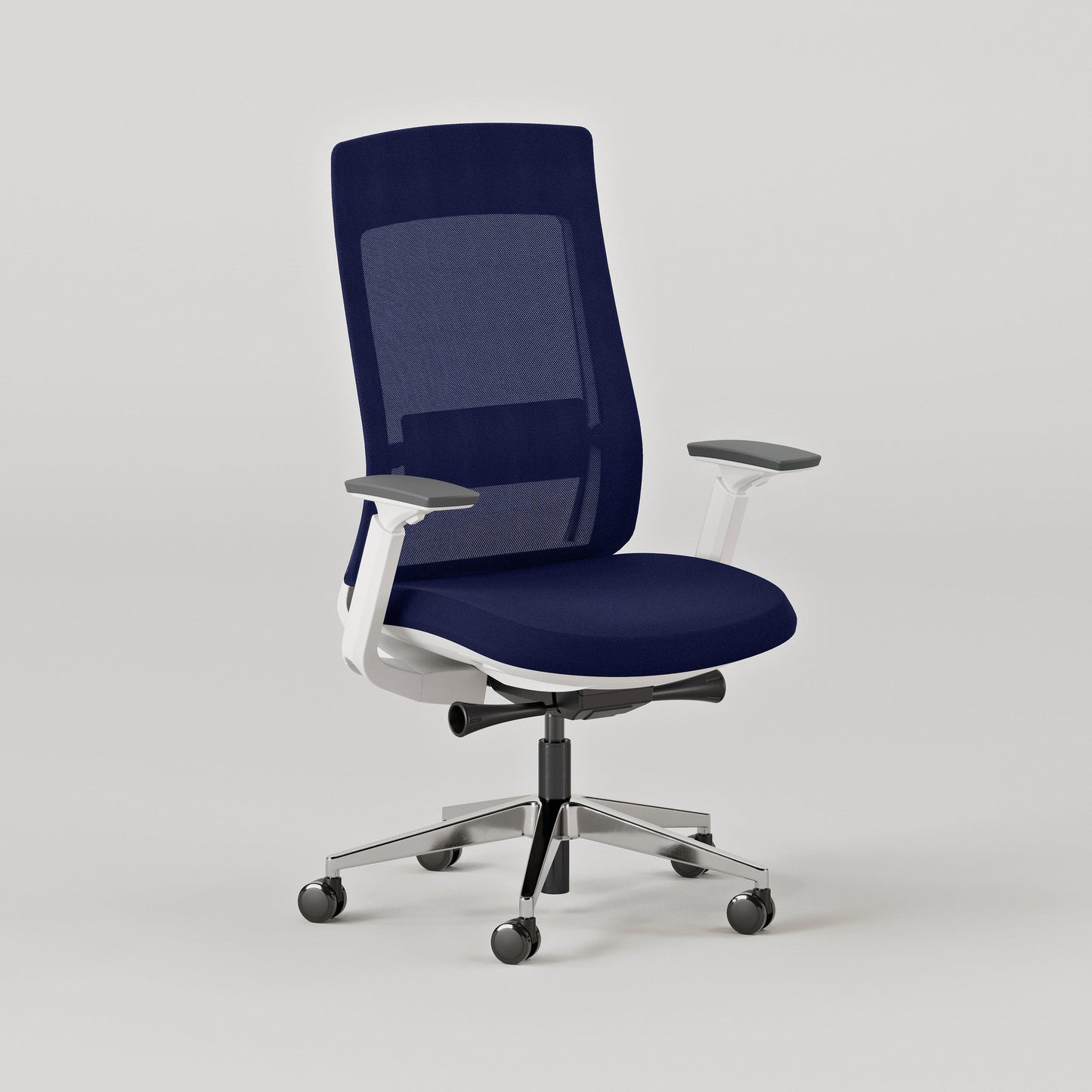Elevate Chair