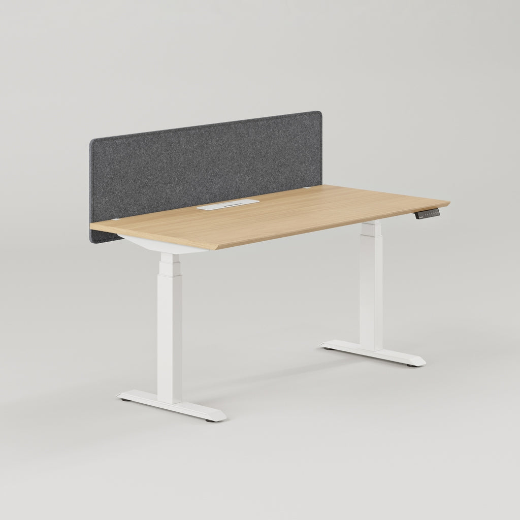 Standing Desk Panels