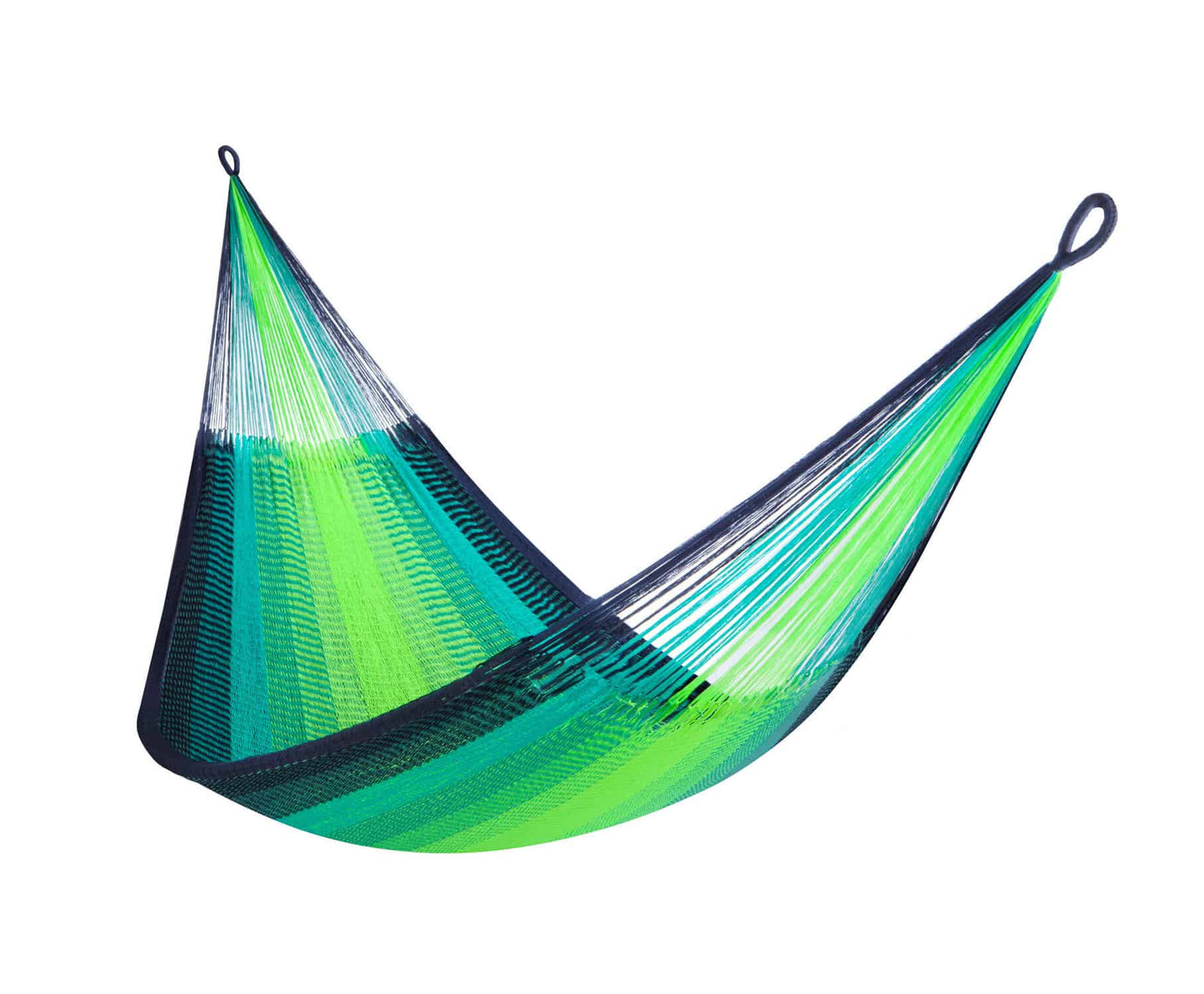 St. Lucia Hammock